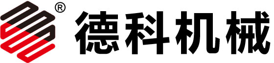 快3平台app官网